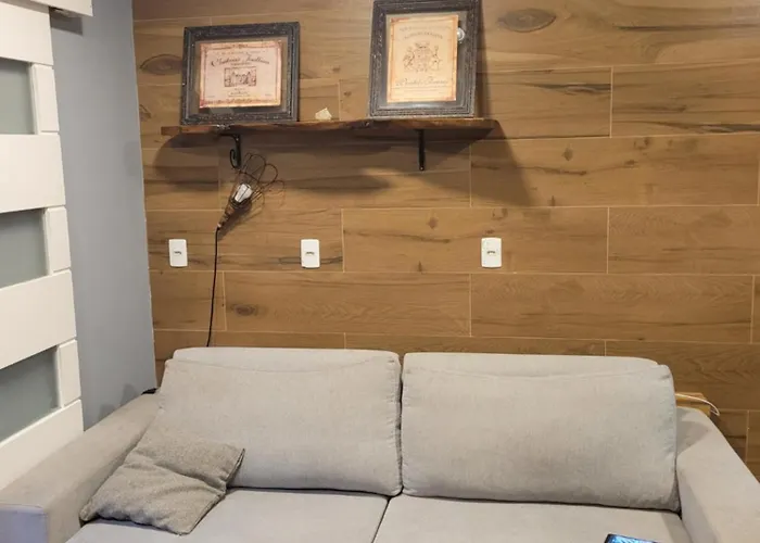 Apartamento Praia Campeche