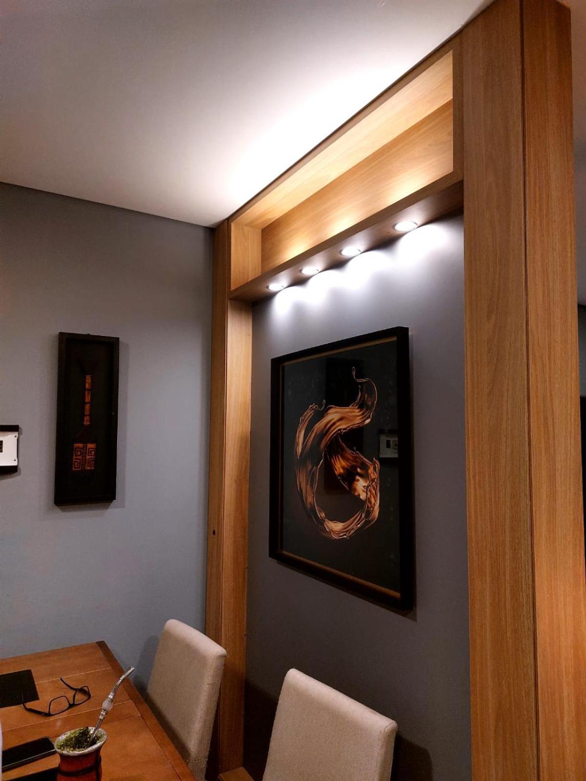 Campeche Apartment Florianopolis