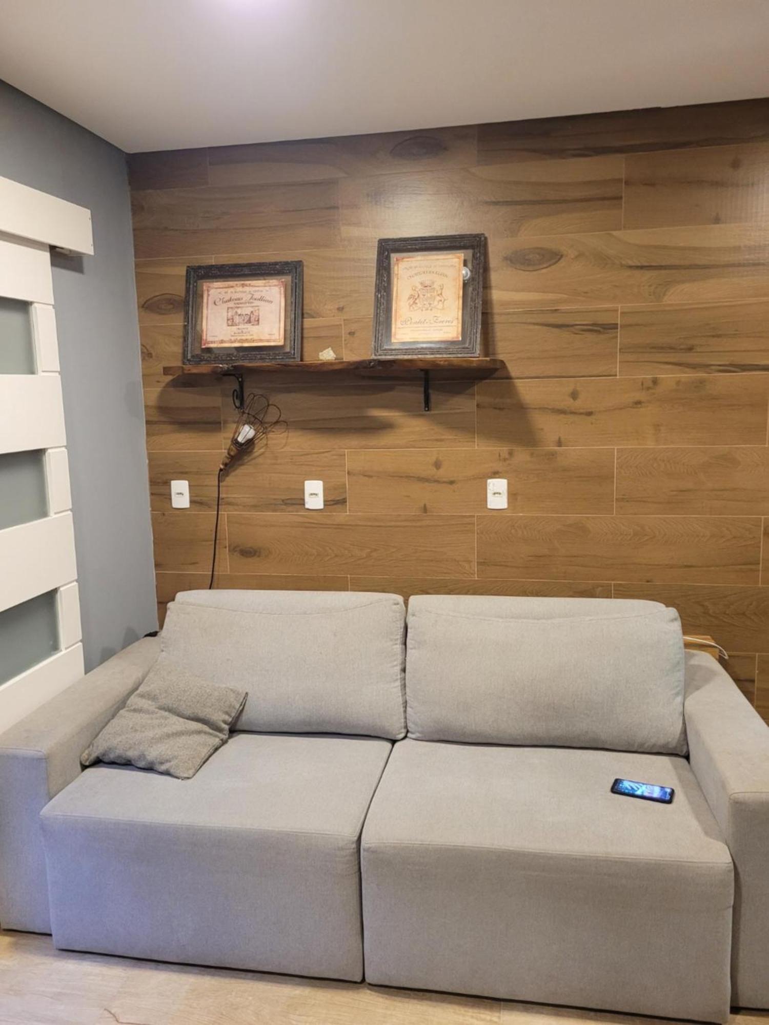 Apartamento Campeche
